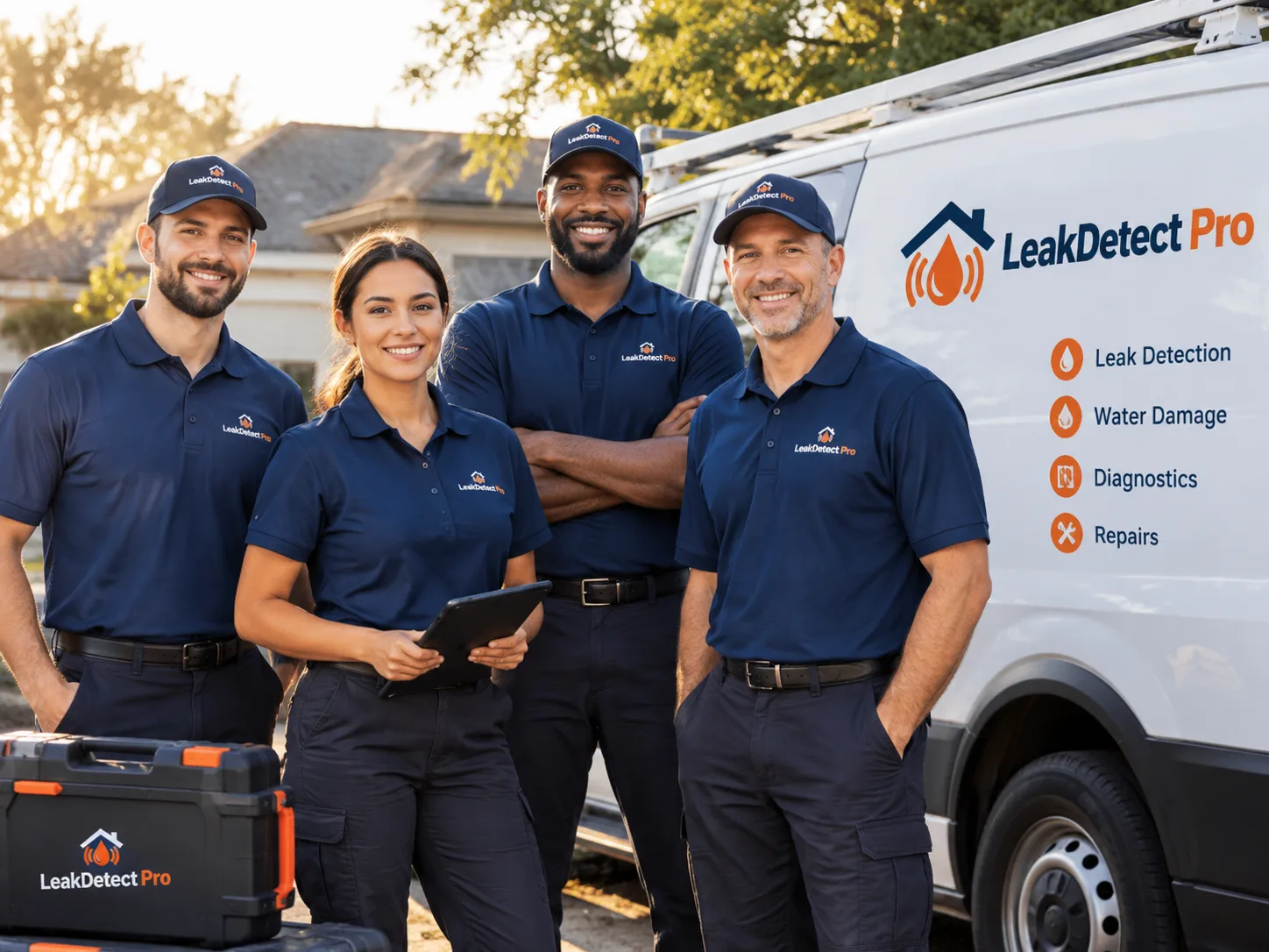 Roof Repair company in Old Forge, PA